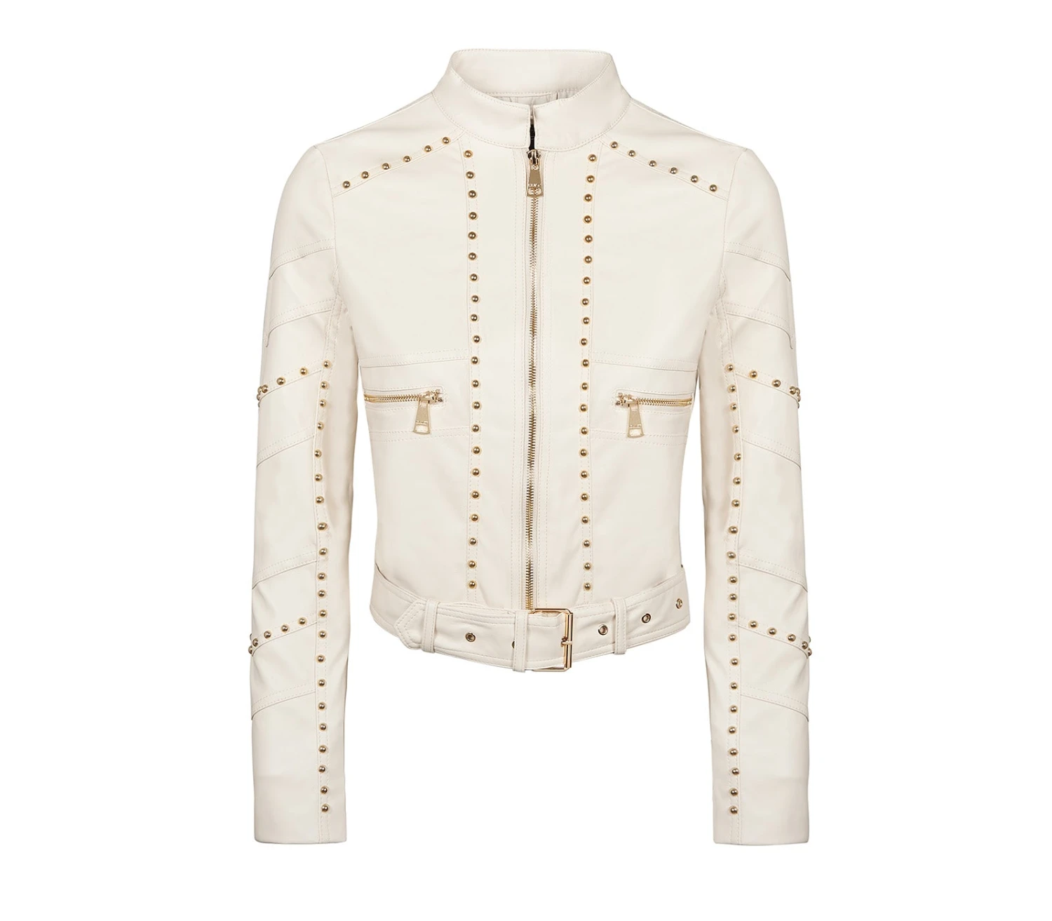 BIKER 3021 1 BIKER 3021