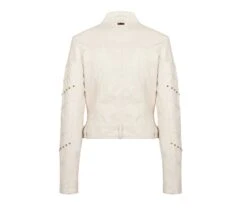 BIKER 3021 7 BIKER 3021 -Negozio al dettaglio Cult CLC302103 02