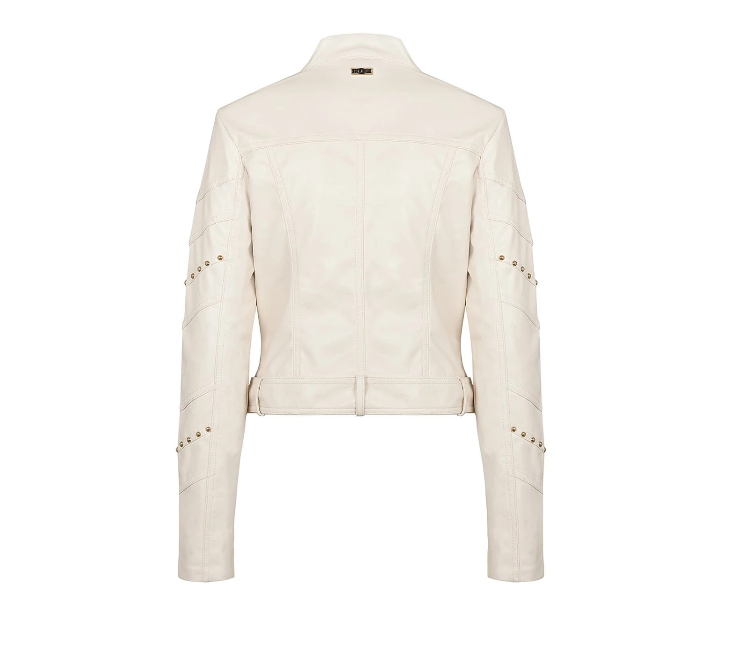 BIKER 3021 4 BIKER 3021 - immagine 4