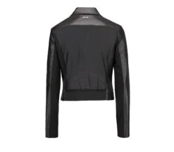 BIKER 3035 -Negozio al dettaglio Cult CLC303500 002