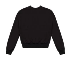 SWEATSHIRT 4001 -Negozio al dettaglio Cult CLC400101 02