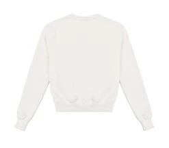 SWEATSHIRT 4002 -Negozio al dettaglio Cult CLC400200 02