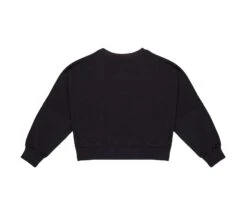 SWEATSHIRT 4029 -Negozio al dettaglio Cult CLC402902 02