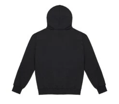 FELPA UOMO 4057 -Negozio al dettaglio Cult CLC405700 02