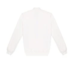 FELPA UOMO 4058 -Negozio al dettaglio Cult CLC405800 02