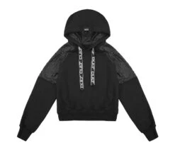 Cult SWEATHSHIRT 4062