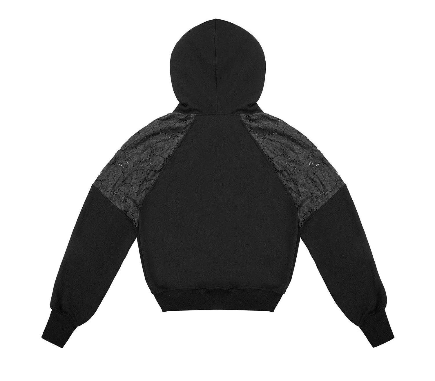 Cult SWEATHSHIRT 4062 2 Cult SWEATHSHIRT 4062 - immagine 2