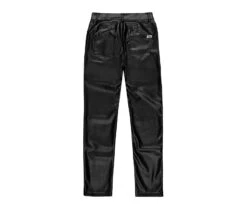 PANTALONI EFFETTO PELLE 5005 -Negozio al dettaglio Cult CLC500500 02