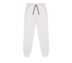 PANTALONI JOGGERS 5046