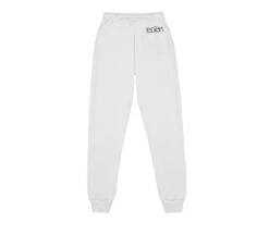 PANTALONI JOGGERS 5046 -Negozio al dettaglio Cult CLC504501 02