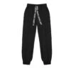 Cult JOGGERS 5057