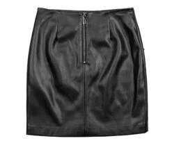 GONNA STUDS 6011 -Negozio al dettaglio Cult CLC601100 02