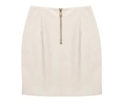 GONNA EFFETTO PELLE 6011 -Negozio al dettaglio Cult CLC601101 02