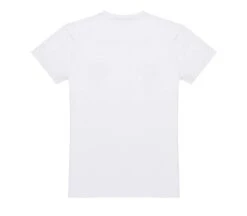 T-SHIRT 7039 STUDS -Negozio al dettaglio Cult CLC703900 02