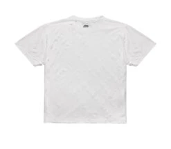 T-SHIRT 7041 CHAIN 5 T-SHIRT 7041 CHAIN -Negozio al dettaglio Cult CLC704100 02