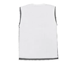 T-SHIRT 7044 -Negozio al dettaglio Cult CLC704400 02