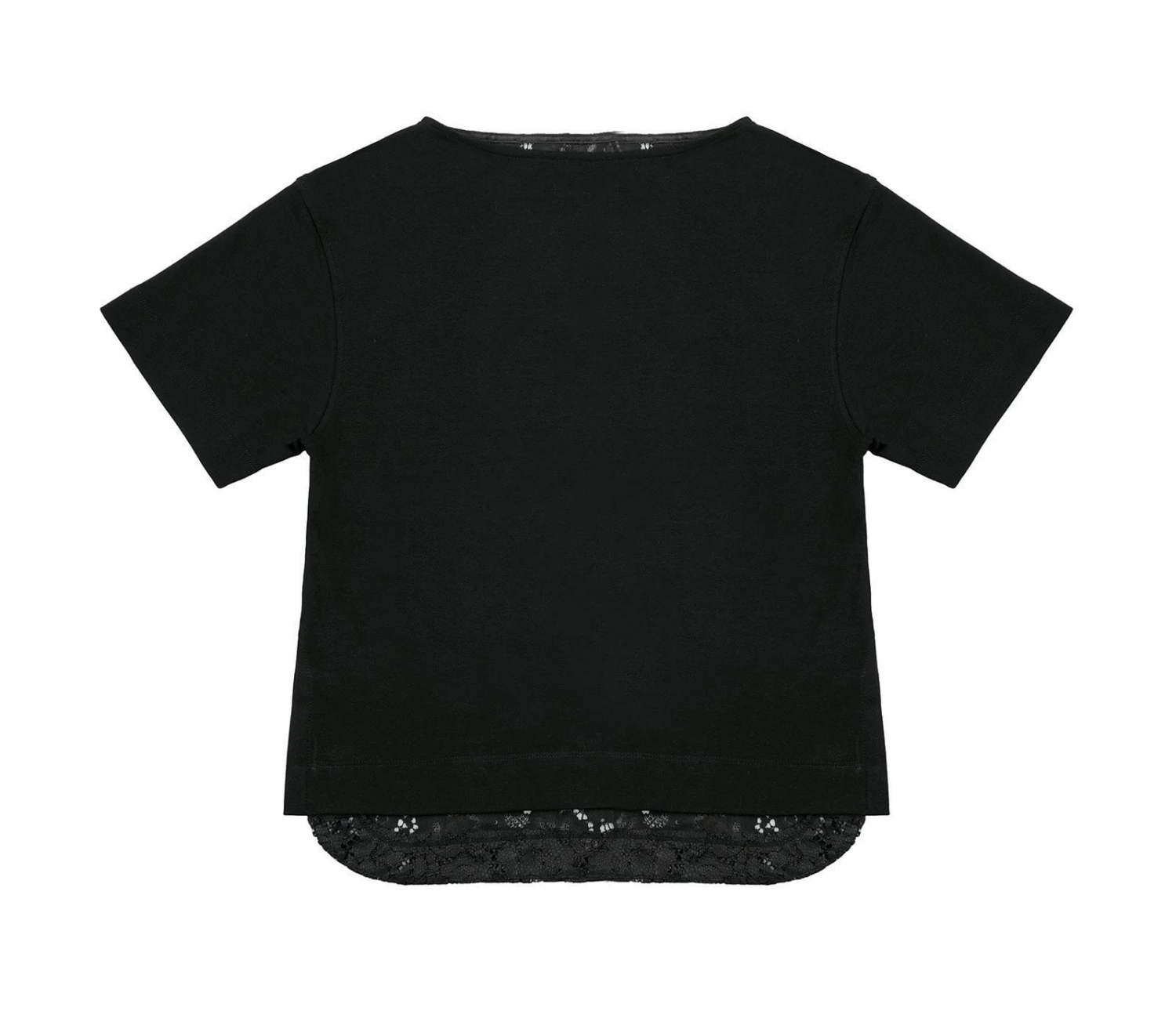 Cult T-SHIRT 7057 1 Cult T-SHIRT 7057