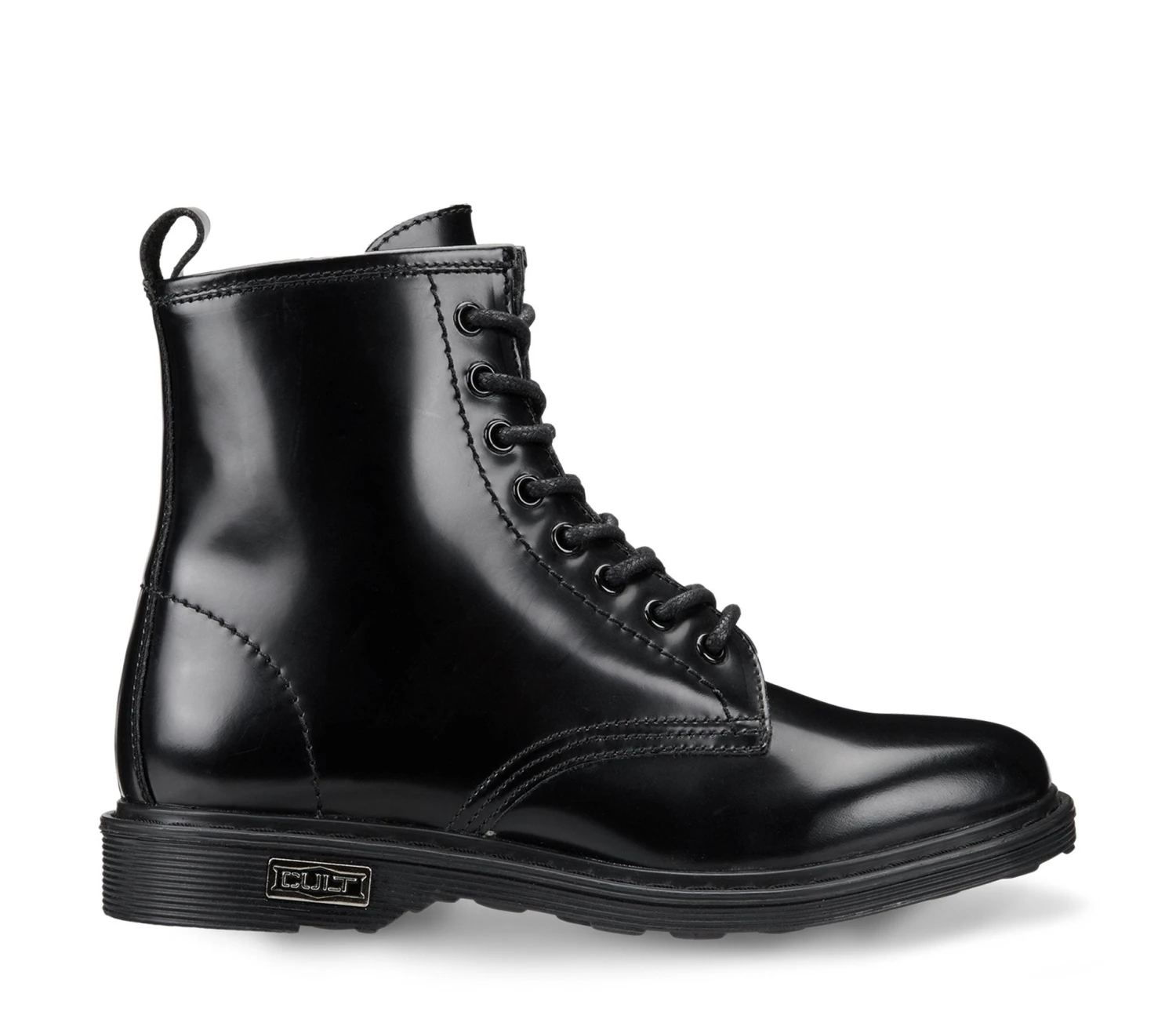 SABBATH 420 1 SABBATH 420