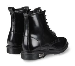 SABBATH 420 6 SABBATH 420 -Negozio al dettaglio Cult CLE101633 03