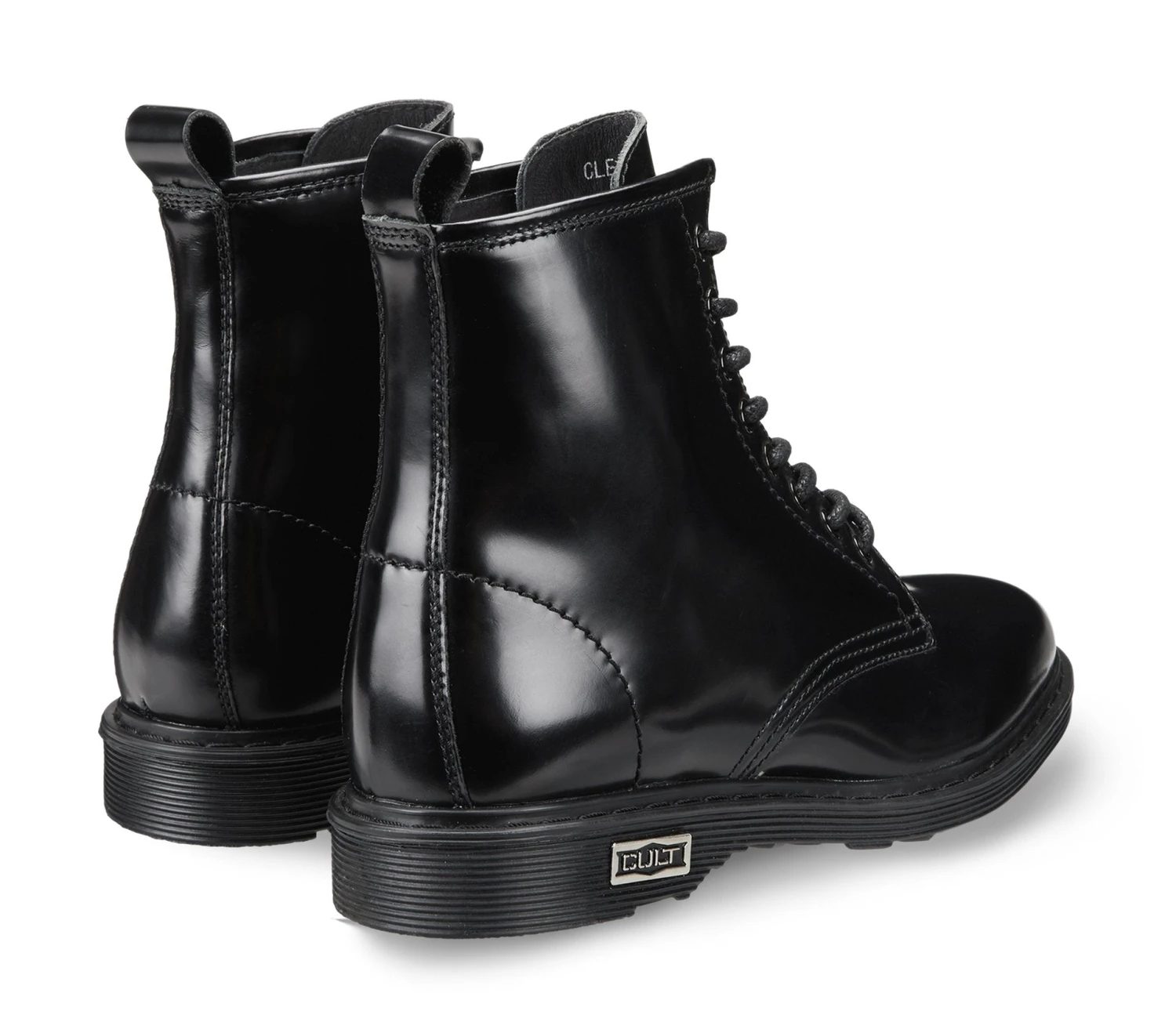 SABBATH 420 3 SABBATH 420 - immagine 3