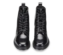 SABBATH 420 7 SABBATH 420 -Negozio al dettaglio Cult CLE101633 04