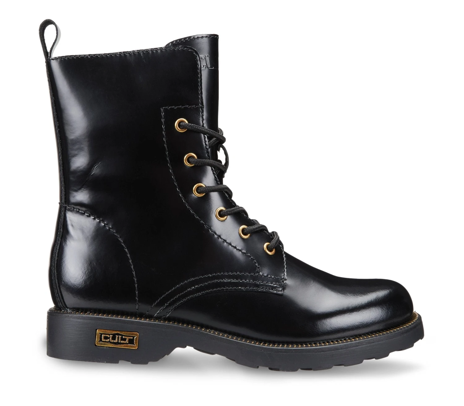 ZEPPELIN 472 1 ZEPPELIN 472