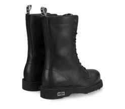 BOLT 3660 -Negozio al dettaglio Cult CLE103243 03