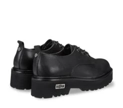 SLASH 3041 -Negozio al dettaglio Cult CLE104107 03