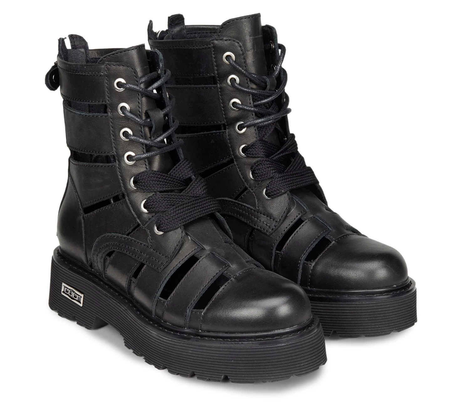 SLASH 3114 2 SLASH 3114 - immagine 2