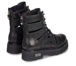 SLASH 3114 6 SLASH 3114 -Negozio al dettaglio Cult CLE104247 03 2a999af4 4091 4450 be06 f5897486a183