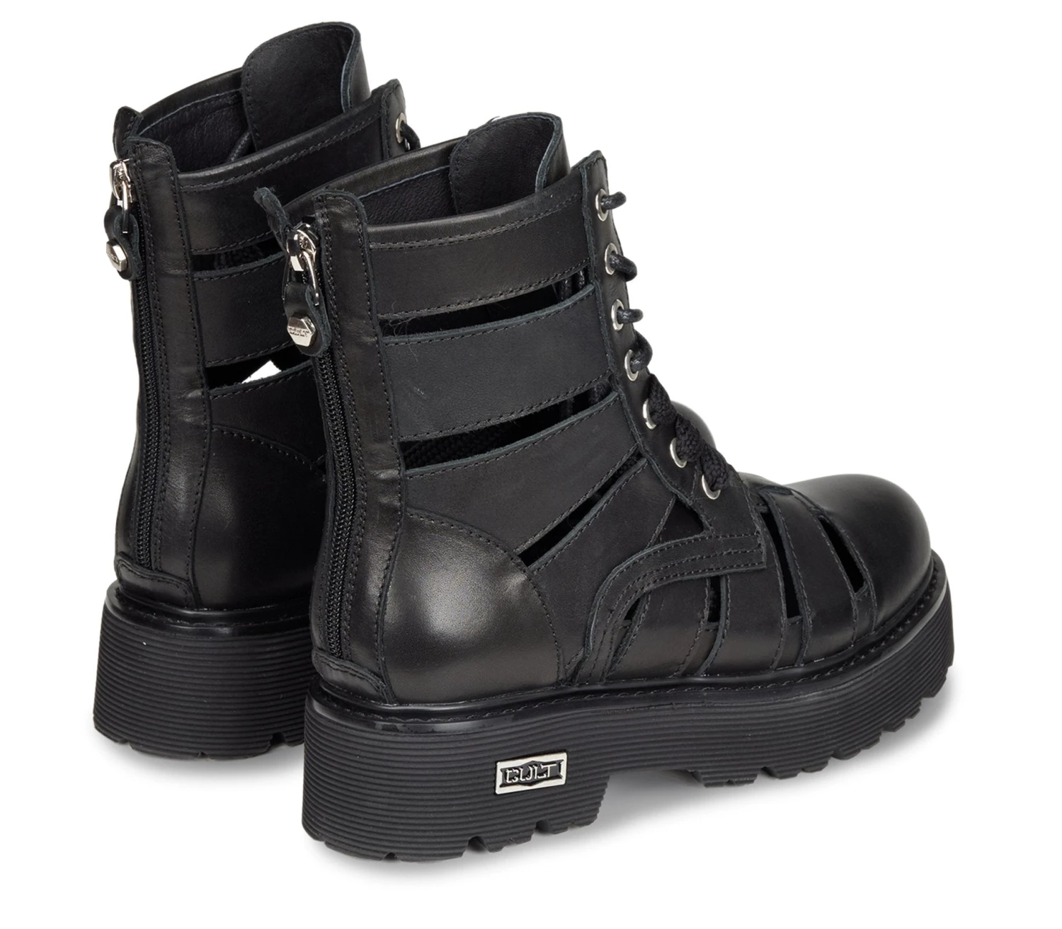 SLASH 3114 3 SLASH 3114 - immagine 3