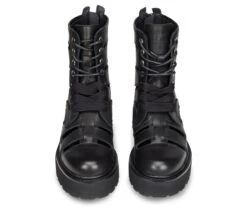 SLASH 3114 7 SLASH 3114 -Negozio al dettaglio Cult CLE104247 04 e028cdda fa19 4f7e af07 9b5a3887b05d