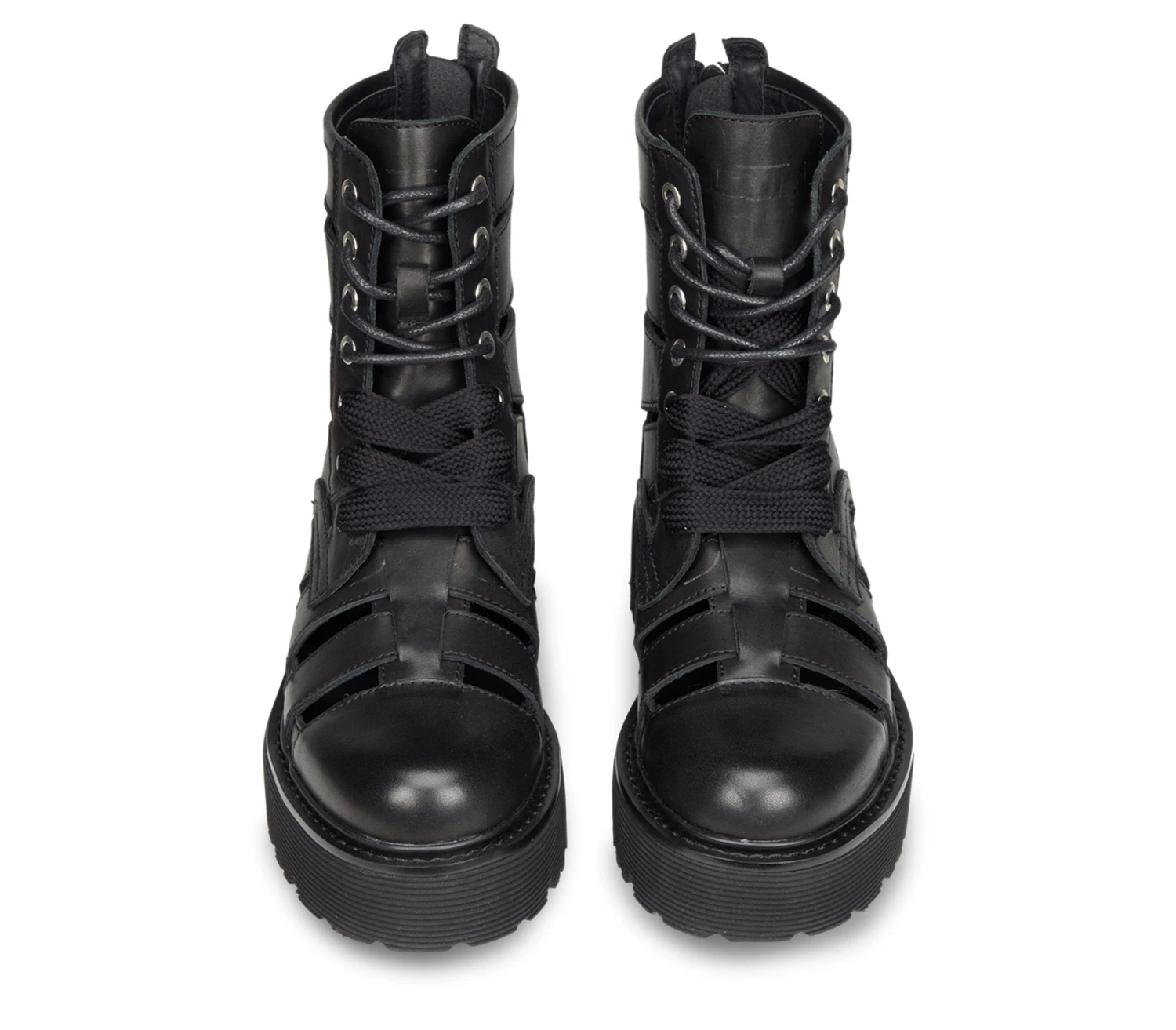 SLASH 3114 4 SLASH 3114 - immagine 4