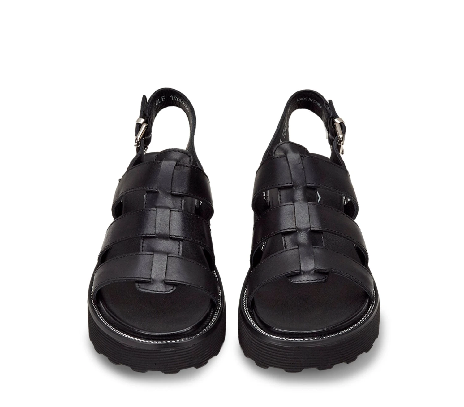 ZIGGY 3137 4 ZIGGY 3137 - immagine 4