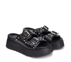 JANIS 3146 -Negozio al dettaglio Cult CLE104357 02 0cb1c05f e0c0 4302 99c0 9e033251c337