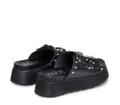 JANIS 3146 -Negozio al dettaglio Cult CLE104357 03 2afcf50f 166e 45b9 acae 4f7b20d861de