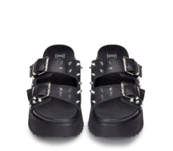 JANIS 3146 -Negozio al dettaglio Cult CLE104357 04 ff281140 b559 416d 8797 dc6468ca6a54