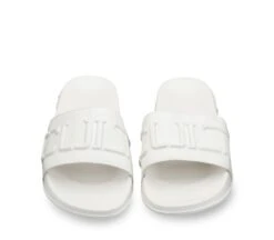 KILLERS 3167 7 KILLERS 3167 -Negozio al dettaglio Cult CLE104417 04