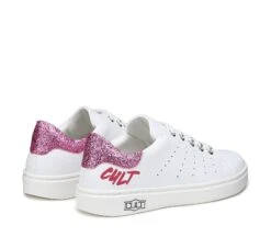 ROCK 0030 -Negozio al dettaglio Cult CLJ003002000 03