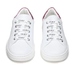 ROCK 0030 -Negozio al dettaglio Cult CLJ003002000 04