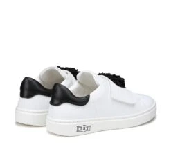 BLUES 0033 -Negozio al dettaglio Cult CLJ003300000 03