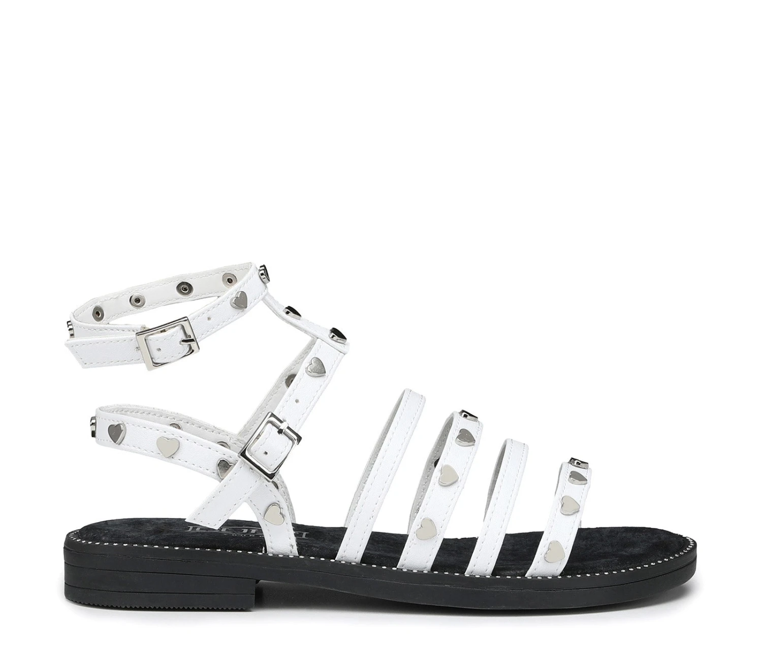 RUMBA 0039 1 RUMBA 0039