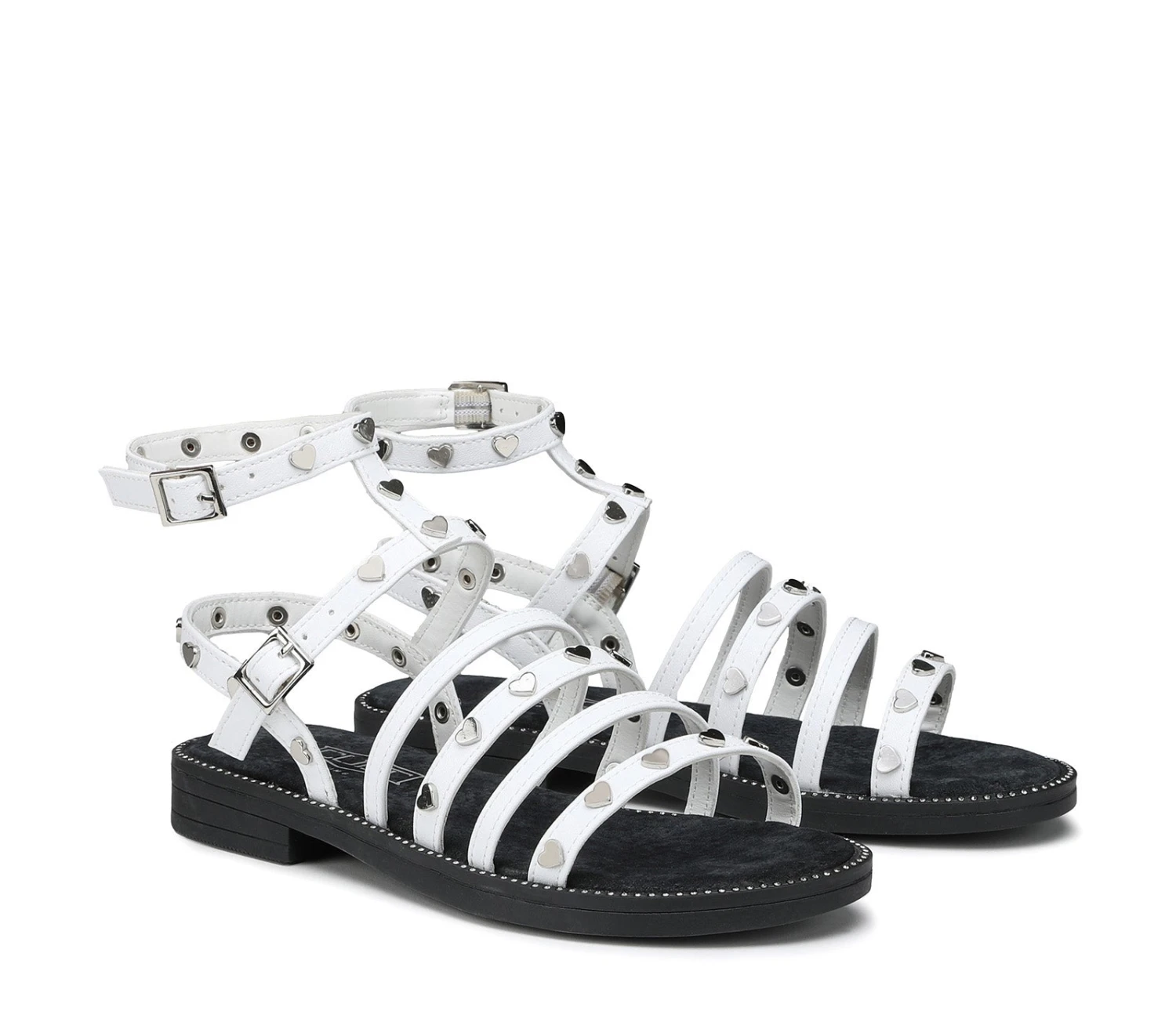 RUMBA 0039 2 RUMBA 0039 - immagine 2