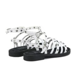 RUMBA 0039 6 RUMBA 0039 -Negozio al dettaglio Cult CLJ003904000 03