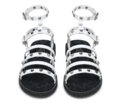 RUMBA 0039 7 RUMBA 0039 -Negozio al dettaglio Cult CLJ003904000 04