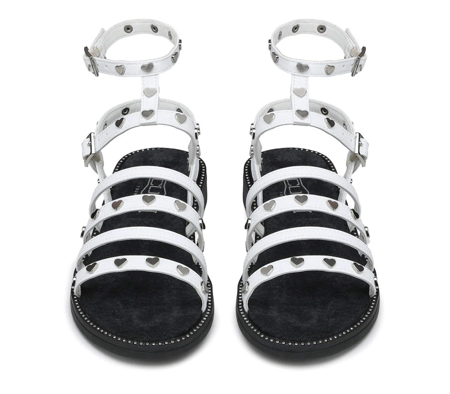 RUMBA 0039 4 RUMBA 0039 - immagine 4