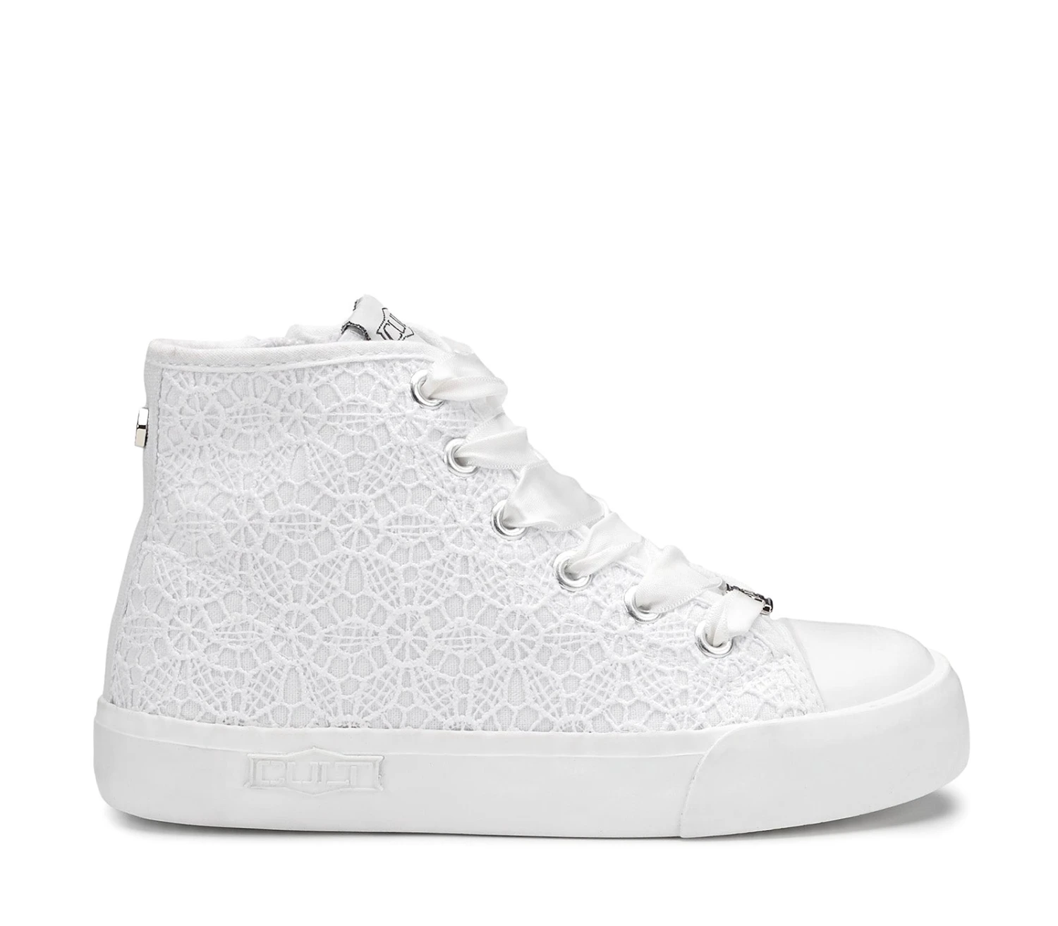 DISCO 0065 1 DISCO 0065