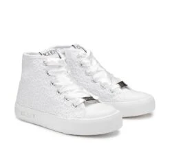 Negozio al dettaglio Cult -Negozio al dettaglio Cult CLJ006501 02