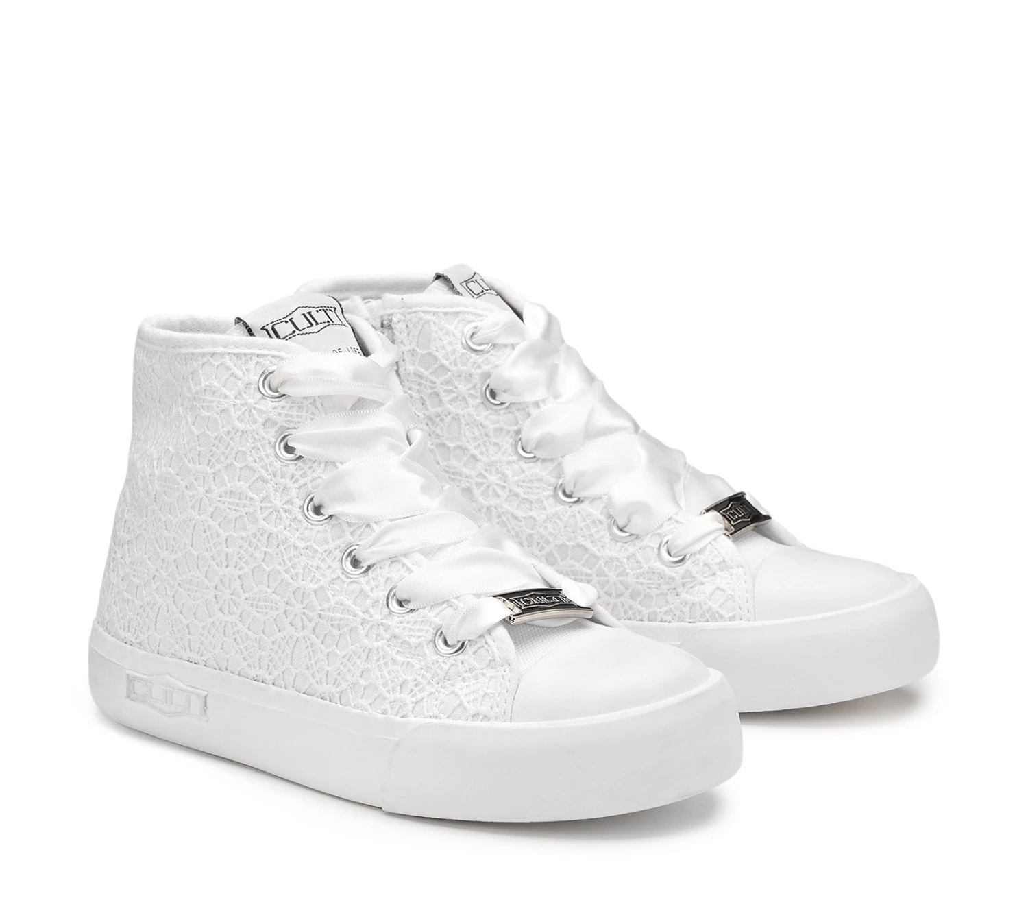 DISCO 0065 2 DISCO 0065 - immagine 2