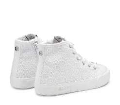 DISCO 0065 6 DISCO 0065 -Negozio al dettaglio Cult CLJ006501 03